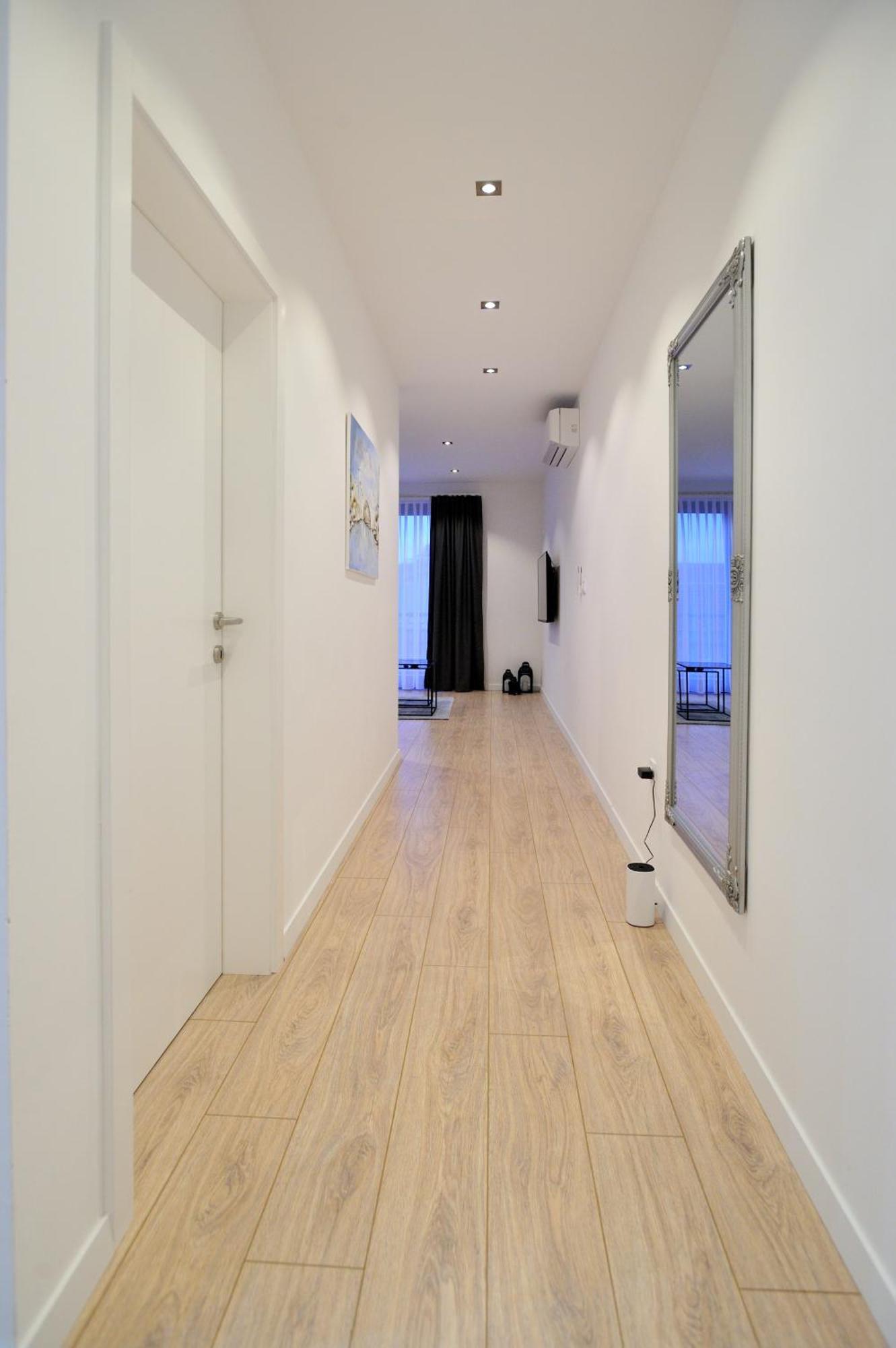 Solaris Appartement Mostar Kamer foto