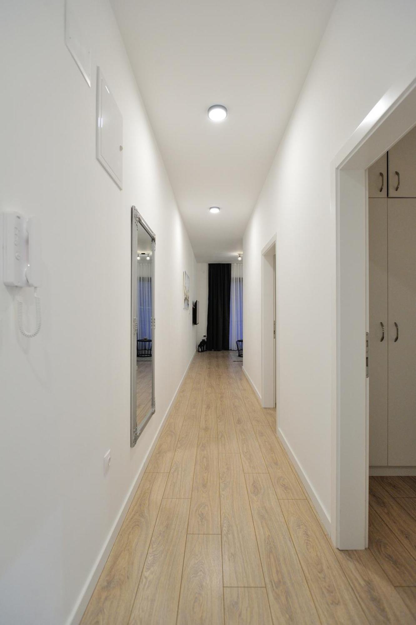 Solaris Appartement Mostar Kamer foto