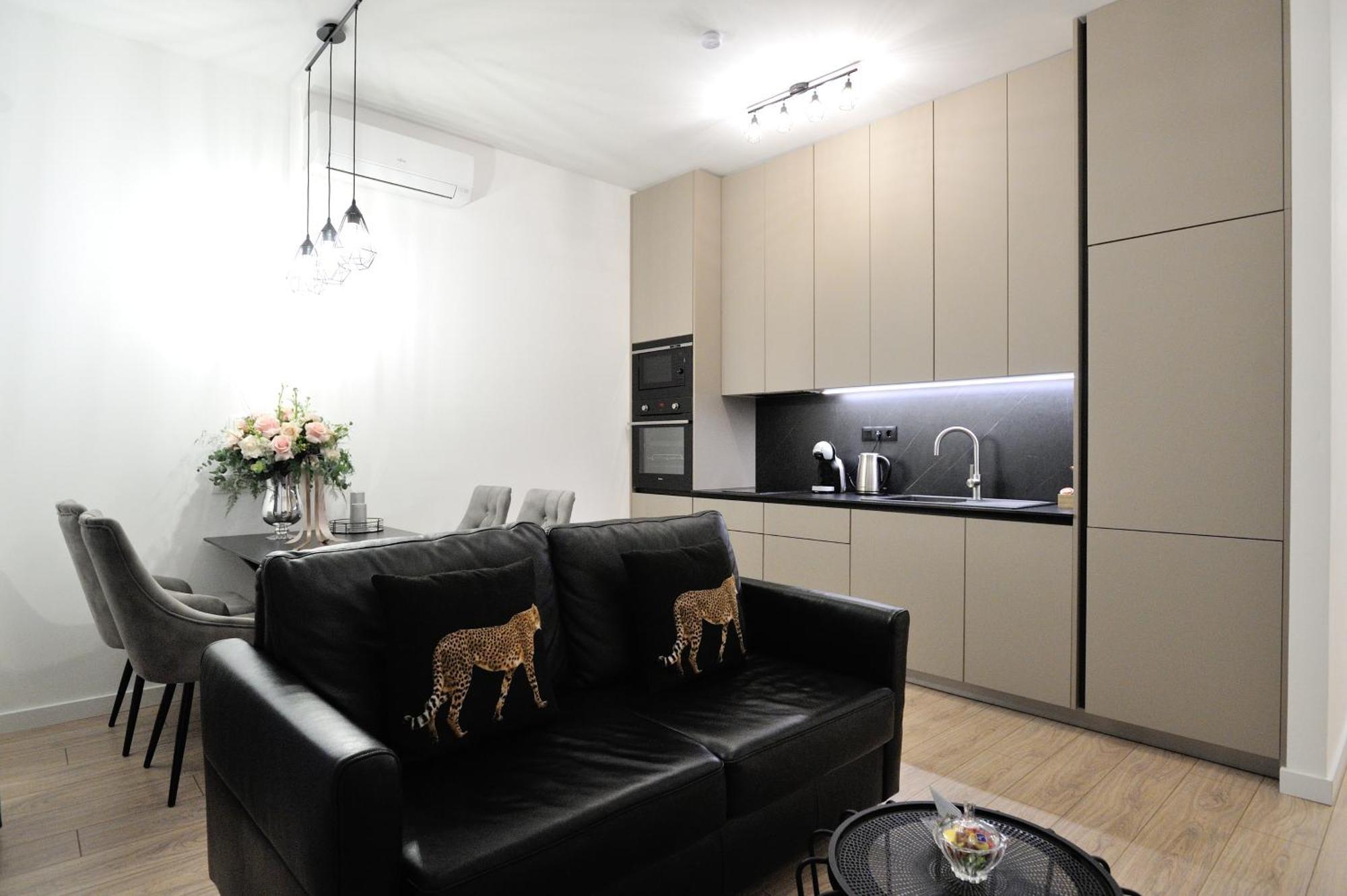 Solaris Appartement Mostar Buitenkant foto