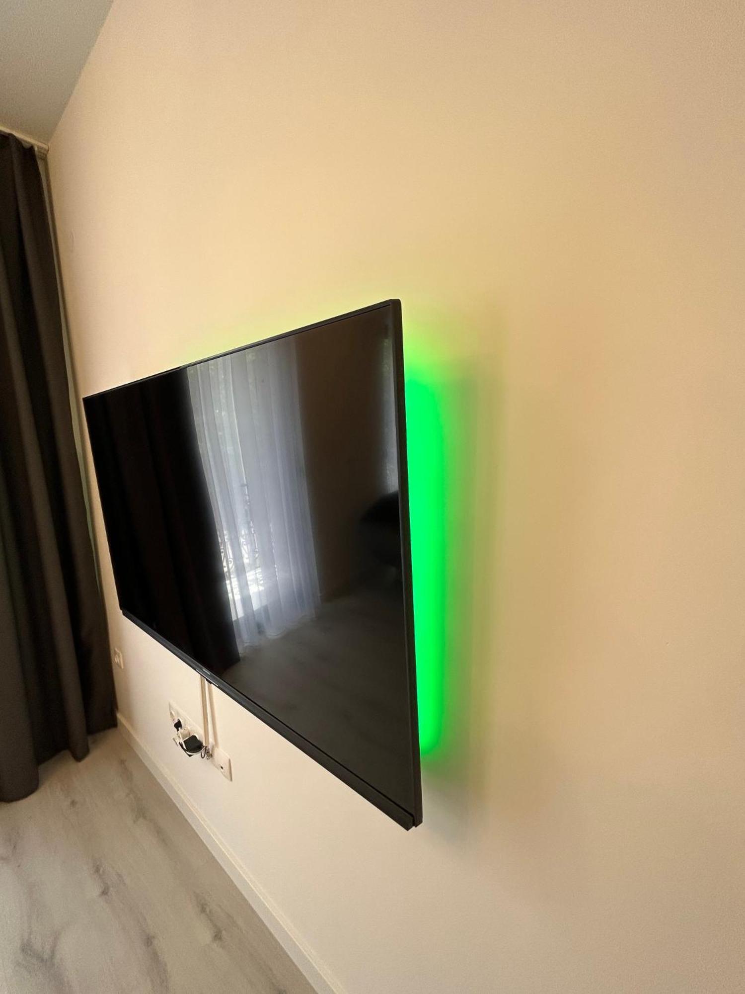 Solaris Appartement Mostar Kamer foto